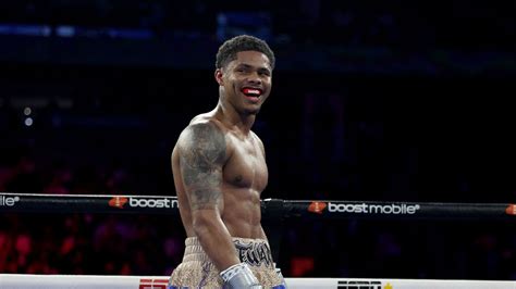shakur stevenson amateur record|Shakur Stevenson: Biography, record, fights and more .